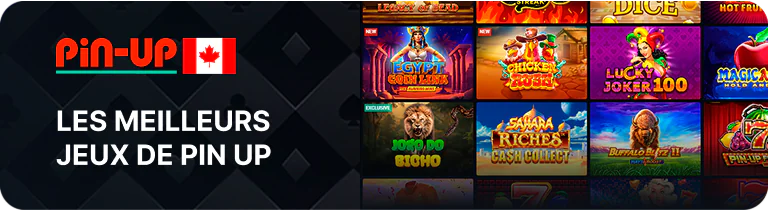 casino pin up online canada casino pin up online canada